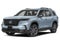2025 Honda Pilot Sport 2WD