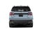 2025 Honda Pilot Sport 2WD