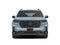 2025 Honda Pilot Sport 2WD