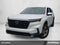 2025 Honda Pilot EX-L 2WD