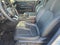 2025 Honda Pilot EX-L 2WD
