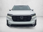 2025 Honda Pilot EX-L 2WD