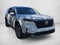 2025 Honda Pilot EX-L 2WD