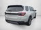 2025 Honda Pilot EX-L 2WD