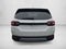 2025 Honda Pilot EX-L 2WD