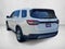 2025 Honda Pilot EX-L 2WD