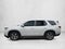 2025 Honda Pilot EX-L 2WD