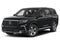 2025 Honda Pilot EX-L 2WD