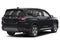 2025 Honda Pilot EX-L 2WD