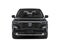 2025 Honda Pilot EX-L 2WD