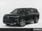 2025 Honda Pilot EX-L 2WD