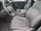 2025 Honda Pilot EX-L 2WD