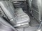 2025 Honda Pilot EX-L 2WD