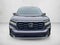 2025 Honda Pilot EX-L 2WD