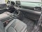 2025 Honda Pilot EX-L 2WD