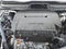 2025 Honda Pilot EX-L 2WD