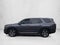 2025 Honda Pilot EX-L 2WD