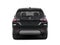 2025 Honda Pilot EX-L 2WD
