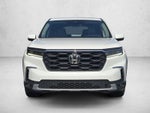 2024 Honda Pilot EX-L 8 Passenger 2WD