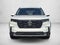 2024 Honda Pilot EX-L 8 Passenger 2WD