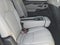 2024 Honda Pilot EX-L 8 Passenger 2WD