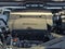 2024 Honda Pilot EX-L 8 Passenger 2WD