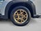 2024 Honda Pilot EX-L 8 Passenger 2WD