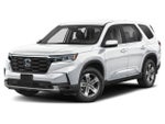 2024 Honda Pilot EX-L 8 Passenger 2WD