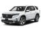 2024 Honda Pilot EX-L 8 Passenger 2WD