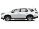 2024 Honda Pilot EX-L 8 Passenger 2WD