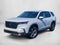 2025 Honda Pilot EX-L 2WD