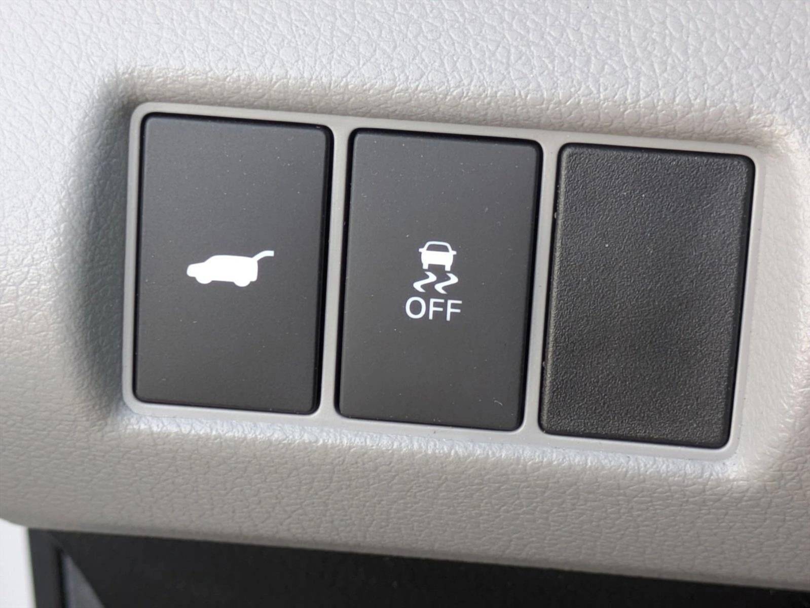 2025 Honda Pilot EX-L 2WD