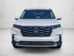 2025 Honda Pilot EX-L 2WD
