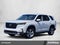 2025 Honda Pilot EX-L 2WD