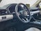 2025 Honda Pilot EX-L 2WD