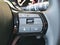 2025 Honda Pilot EX-L 2WD