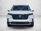 2025 Honda Pilot EX-L 2WD