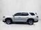 2025 Honda Pilot EX-L 2WD
