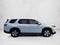 2025 Honda Pilot EX-L 2WD