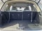 2025 Honda Pilot EX-L 2WD