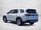 2025 Honda Pilot EX-L 2WD