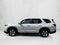 2025 Honda Pilot EX-L 2WD