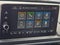 2024 Honda Pilot EX-L 7 Passenger 2WD