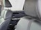 2024 Honda Pilot EX-L 7 Passenger 2WD
