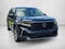 2024 Honda Pilot EX-L 7 Passenger 2WD