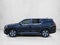 2024 Honda Pilot EX-L 7 Passenger 2WD
