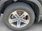 2024 Honda Pilot EX-L 7 Passenger 2WD
