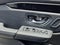 2024 Honda Pilot EX-L 7 Passenger 2WD