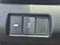 2024 Honda Pilot EX-L 7 Passenger 2WD