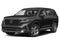 2024 Honda Pilot EX-L 7 Passenger 2WD